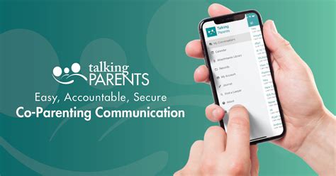 talkingparents|talking parents website.